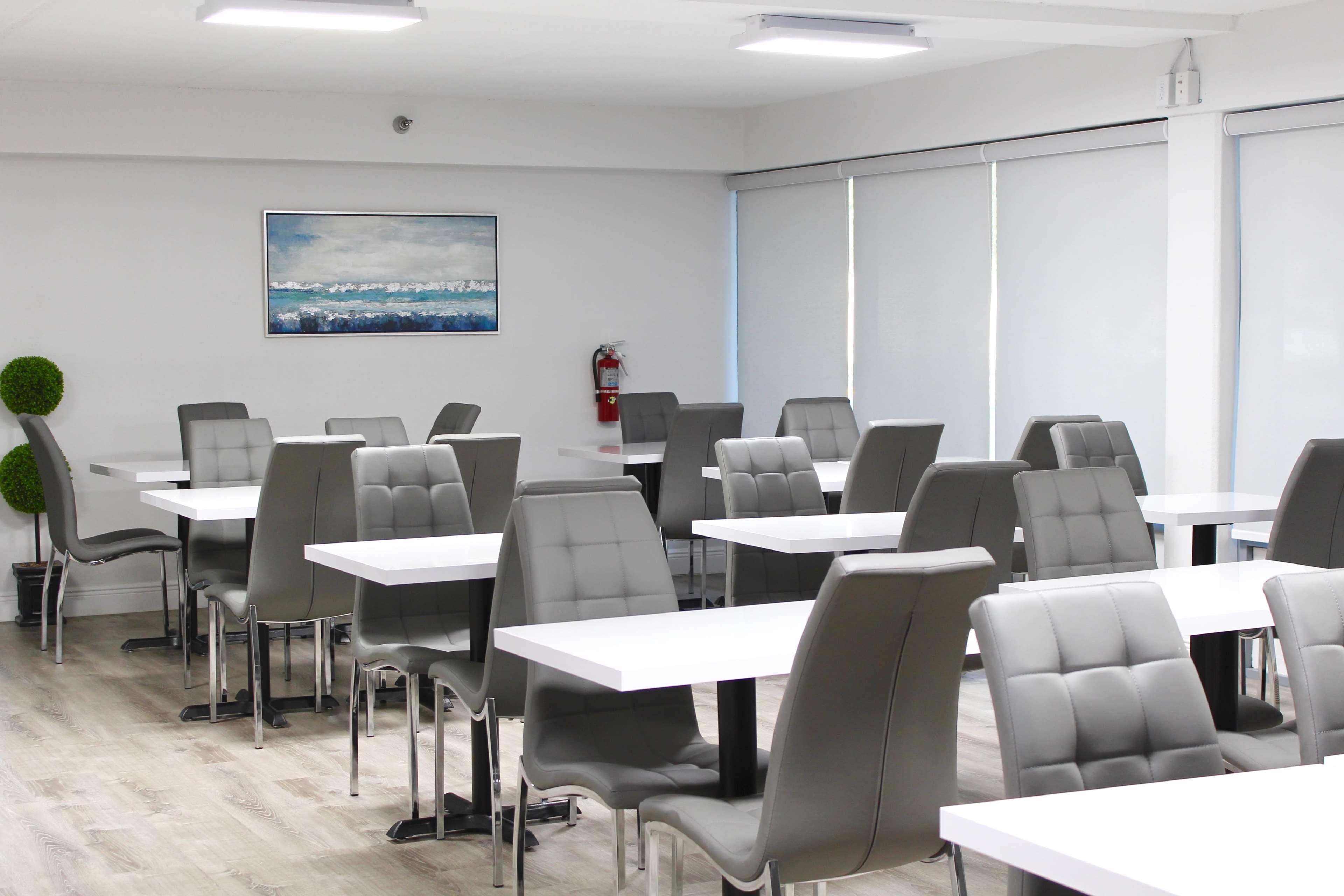 Home 1 Suites Extended Stay - Kissimmee Exteriör bild