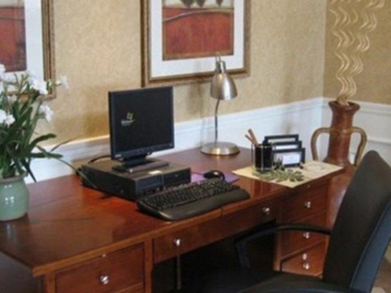 Home 1 Suites Extended Stay - Kissimmee Exteriör bild