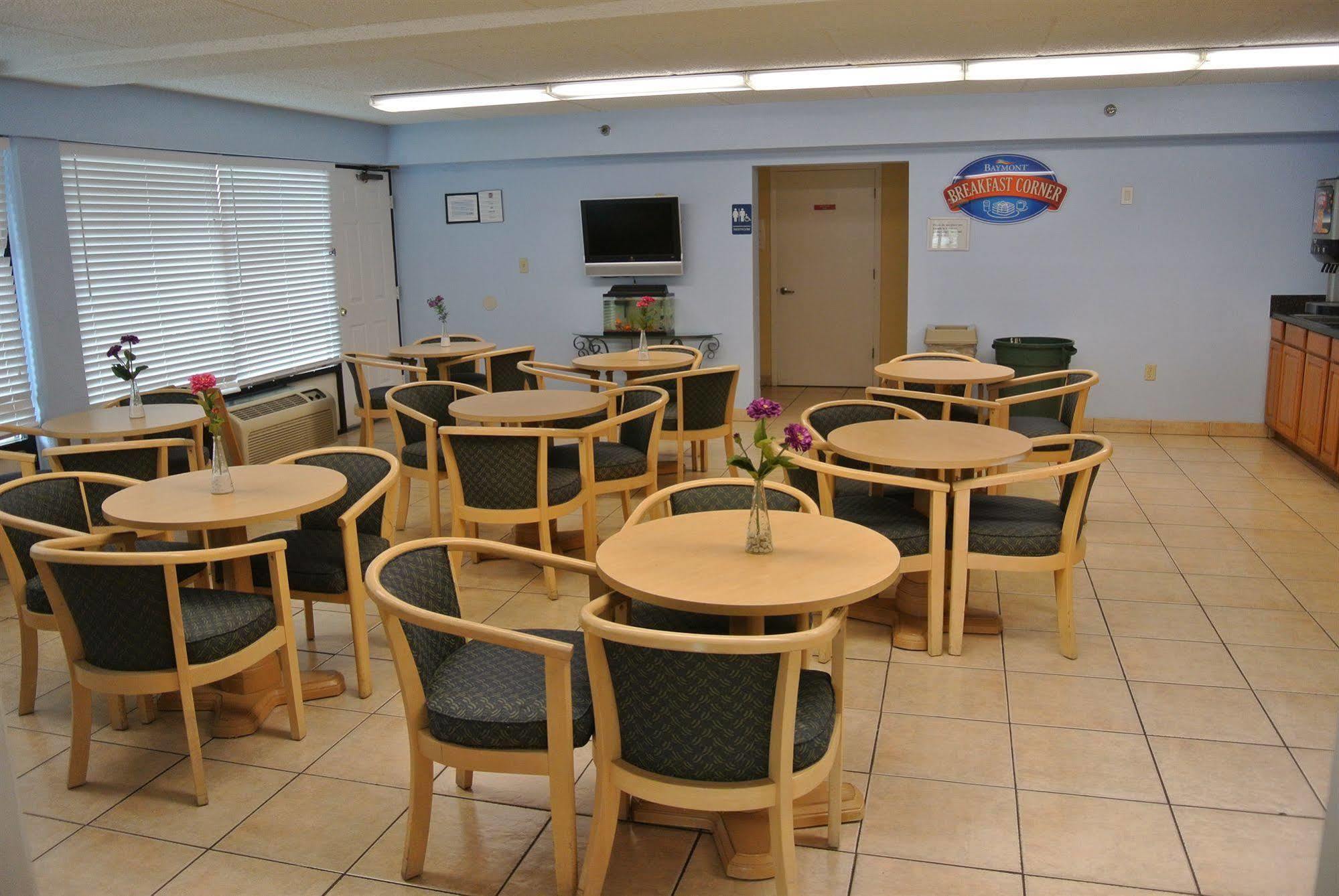 Home 1 Suites Extended Stay - Kissimmee Exteriör bild